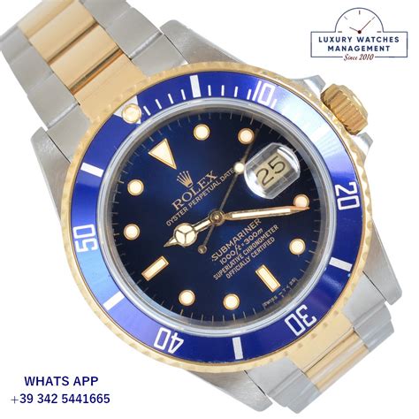 rolex italia 04384786019|Rolex Submariner Date del 2010 Italia full set top condition for .